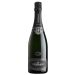 Ferrari Perle Nero 2011 Front Bottle Shot