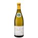 Louis Latour Batard-Montrachet Grand Cru 2018 Front Bottle Shot