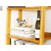 wine.com Glasvin Universal Glass (Set of 2) Gift Product Image