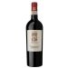 Terredora di Paolo Fatica Contadina Taurasi 2014 Front Bottle Shot