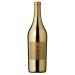 Francis Ford Coppola Chardonnay 93rd Awards Edition 2019 Back Bottle Shot