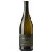 Paul Hobbs Russian River Chardonnay 2019 Front Bottle Shot