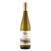 Dr. Konstantin Frank Gewurztraminer 2021 Front Bottle Shot