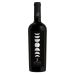 7 Moons Red Blend 2020 Front Bottle Shot