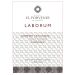 El Porvenir de Cafayate Laborum Cabernet Sauvignon 2016 Front Label