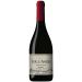 Sur de los Andes Reserva Pinot Noir 2018 Front Bottle Shot
