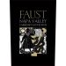 Faust Cabernet Sauvignon 2019 Front Label