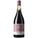 Bodegas Rectoral de Amandi Matilda Nieves Mencia 2020 Front Bottle Shot