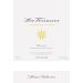 Alvaro Palacios Les Terrasses Priorat 2019 Front Label