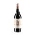 Chateau Haut-Brion 2016 Front Bottle Shot