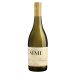 Simi Sonoma County Chardonnay 2020 Front Bottle Shot