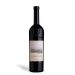 Quintessa 2017 Front Bottle Shot