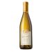 Vanderpump Chardonnay 2018 Front Bottle Shot