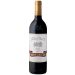 La Rioja Alta Gran Reserva 890 Tinto 2010 Front Bottle Shot