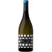 Paco & Lola Albarino 2020 Front Bottle Shot