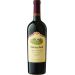 Chimney Rock Stags Leap District Cabernet Sauvignon 2016 Front Bottle Shot