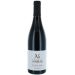 Domaine de la Noblaie Chinon Rouge Les Chiens-Chiens 2018 Front Bottle Shot