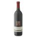 L.A. Cetto Cabernet Sauvignon 2015 Front Bottle Shot