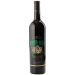 Frank Family Vineyards Zinfandel 2018 Front Bottle Shot