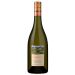 Lemelson Tikka's Run Pinot Gris 2021 Front Bottle Shot