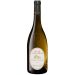 Chereau Carre Chateau de la Chesnaie Muscadet Sevre Et Maine 2021 Front Bottle Shot