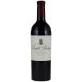 Knights Bridge Knights Valley Cabernet Sauvignon 2016 Front Bottle Shot