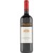 Barboursville Cabernet Franc Reserve 2020 Front Bottle Shot