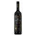 Menage a Trois Sweet Collection Dolce Red Blend Front Bottle Shot