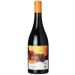 Force Majeure Syrah 2019 Front Bottle Shot