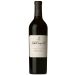 La Jota Howell Mountain Cabernet Franc 2018 Front Bottle Shot