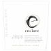 Vina Ventisquero Enclave Cabernet Sauvignon 2013 Front Label