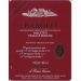 Bruno Giacosa Barolo Le Rocche del Falletto Riserva 2016 Front Label