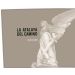 Atalaya La Atalaya Del Camino 2020 Front Label