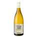 Novellum Chardonnay 2020 Front Bottle Shot