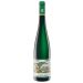 Maximin Grunhaus Abtsberg Riesling Superior 2020 Front Bottle Shot