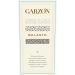 Bodega Garzon Uruguay Balasto 2018 Front Label