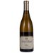 Bethel Heights Estate Grown Chardonnay 2019 Front Bottle Shot
