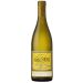 Mer Soleil Santa Lucia Highlands Reserve Chardonnay 2020 Front Bottle Shot