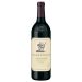 Stag's Leap Wine Cellars Artemis Cabernet Sauvignon 2018 Front Bottle Shot