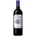 Chateau La Conseillante (Futures Pre-Sale) 2020 Front Bottle Shot