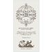 El Enemigo Gran Enemigo Gualtallary Single Vineyard 2017 Front Label