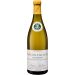 Louis Latour Macon-Villages Chameroy 2020 Front Bottle Shot