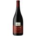 J. Lohr Estates South Ridge Syrah 2020 Front Bottle Shot