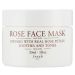 Veuve Clicquot & Fresh Cosmetics: Relax & Rose Gift Set Gift Product Image
