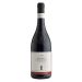 Fontanafredda Barolo Vigna La Rosa 2016 Front Bottle Shot