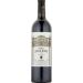 Chateau Leoville Barton 2002 Front Bottle Shot