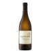 Bayten Buitenverwachting Chardonnay 2018 Front Bottle Shot