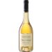 Disznoko Tokaji Aszu 6 Puttonyos (500ML) 2016 Front Bottle Shot