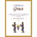 Il Molino di Grace Chianti Classico 2017 Front Label