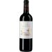 Jean Faure (Futures Pre-Sale) 2020 Front Bottle Shot